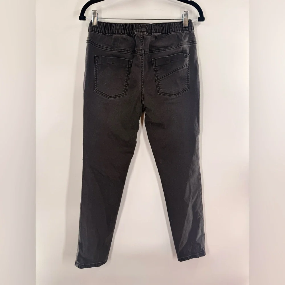 EUC Art Class Super Skinny Pull On Jeans - Picture 8 of 8